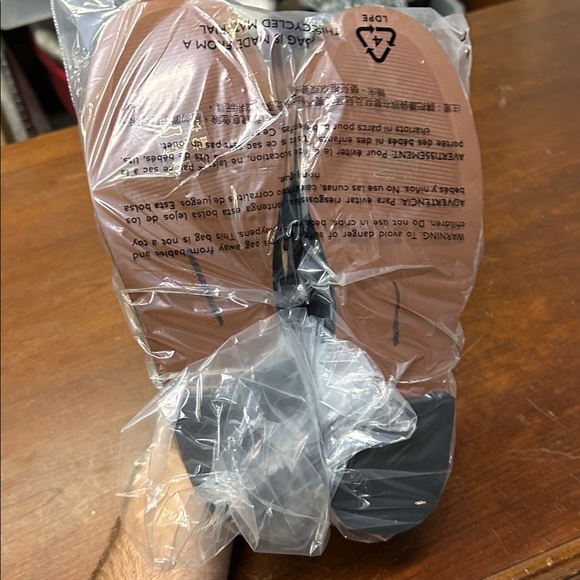 Madewell The Grayson Penny Loafer NX647 - Picture 3 of 4